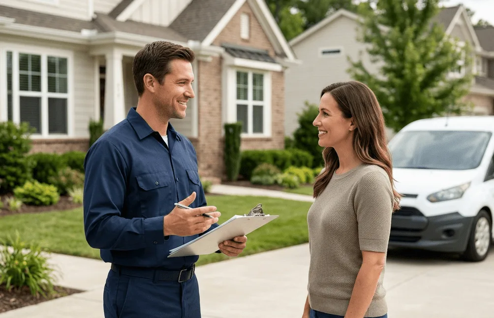 Mold Remediation Naylor, MO FAQs